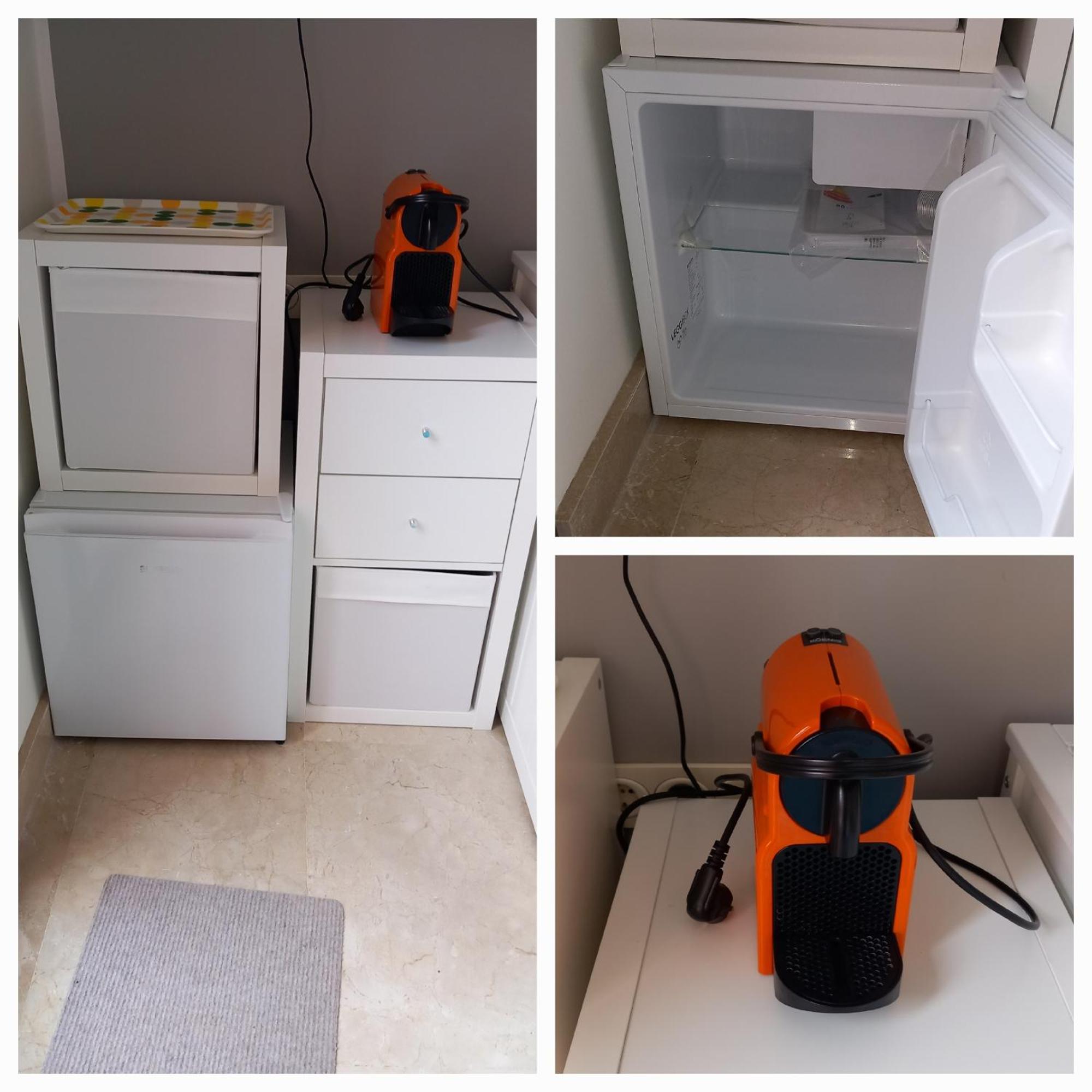 Sonne Und Meer - Anafi Guestroom Manilva Luaran gambar